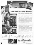 Majestic 1933 324.jpg
